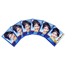 set-eagles-henna-hair-color-permanent-hair-dye-black-6-pcs-10-g
