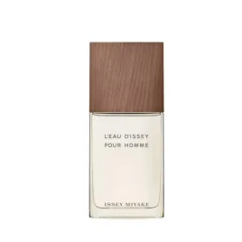 issey-miyake-l-eau-d-issey-pour-homme-vetiver-eau-de-toilette-for-men
