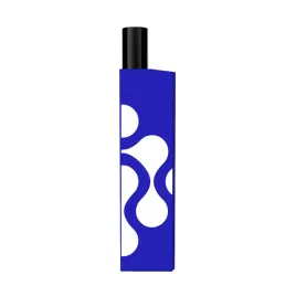 histoires-de-parfums-this-is-not-a-blue-bottle-1-4-eau-de-parfum-unisex