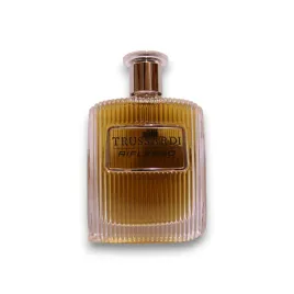 trussardi-riflesso-eau-de-toilette-for-men-100-ml-tester