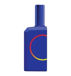histoires-de-parfums-this-is-not-a-blue-bottle-1-3-eau-de-parfum-unisex