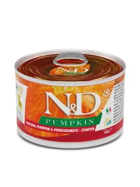 farmina-nandd-dog-chicken-pumpkin-and-pomegranate-starter-mini-puszka-140g