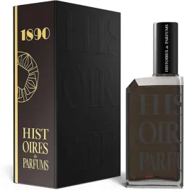 histoires-de-parfums-1890-opera-rare-eau-de-parfum-for-women-60-ml