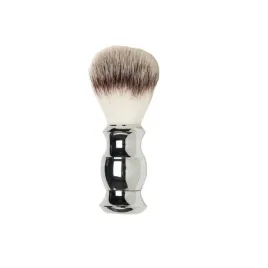 depot-accessories-no-732-aluminium-face-shaving-brush-silver
