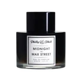 philly-and-phill-midnight-on-maxstreet-eau-de-parfum-unisex-100-ml