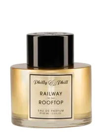 philly-and-phill-railway-to-the-rooftop-eau-de-parfum-unisex-100-ml