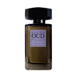 la-closerie-des-parfums-baie-rose-oud-suede-eau-de-parfum-unisex-100-ml