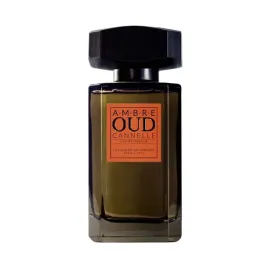 la-closerie-des-parfums-ambre-oud-cannelle-eau-de-parfum-unisex-100-ml