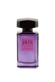 la-closerie-des-parfums-floral-iris-baies-rose-eau-de-parfum-unisex-100