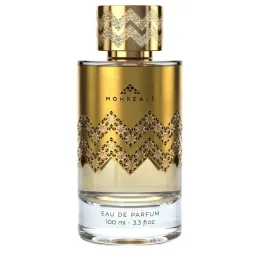 monreale-bois-d-amber-eau-de-parfum-for-men-100-ml