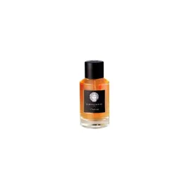 la-manufacture-omelie-44-eau-de-parfum-unisex-100-ml