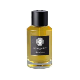 la-manufacture-reve-ottoman-eau-de-parfum-unisex-100-ml