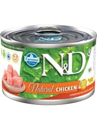 farmina-nandd-cat-natural-chicken-puszka-140g