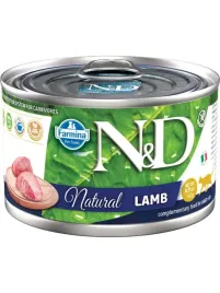farmina-nandd-cat-natural-lamb-puszka-140g
