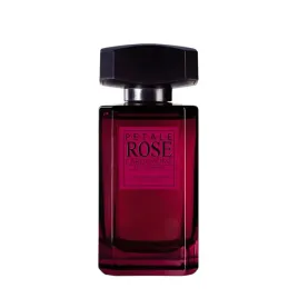 la-closerie-des-parfums-petale-rose-cardamome-eau-de-parfum-unisex-100