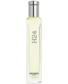 hermes-h24-eau-de-toilette-for-men-15-ml