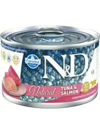 farmina-nandd-cat-natural-tuna-and-salmon-puszka-140g