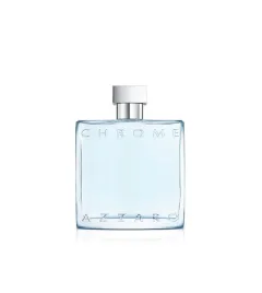 loris-azzaro-chrome-eau-de-toilette-for-men-50-ml-tester