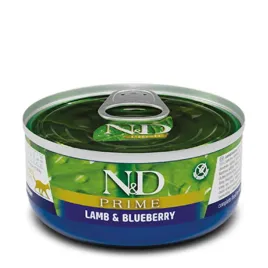 farmina-nandd-cat-prime-feline-lamb-and-blueberry-adult-puszka-70g