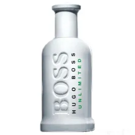 hugo-boss-boss-bottled-unlimited-eau-de-toilette-for-men-100-ml-tester