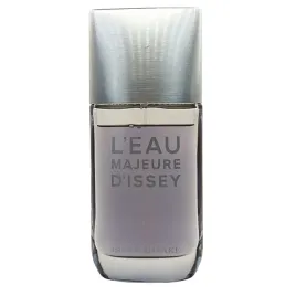 issey-miyake-l-eau-majeure-d-issey-eau-de-toilette-for-men-100-ml-test
