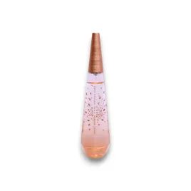 issey-miyake-l-eau-d-issey-pure-petale-de-nectar-eau-de-toilette-for-wom