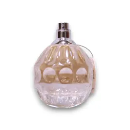 jimmy-choo-jimmy-choo-eau-de-toilette-for-women-100-ml-tester