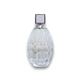 jimmy-choo-floral-eau-de-toilette-for-women-90-ml-tester
