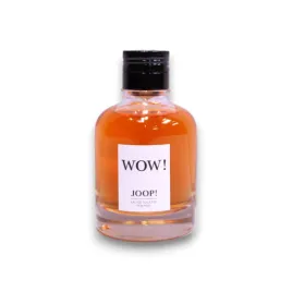 joop-wow-eau-de-toilette-for-men-60-ml-tester