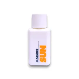 jil-sander-sun-eau-de-toilette-for-women-75-ml-tester