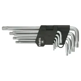klucze-torx-t10-t50-zestaw-9-szt