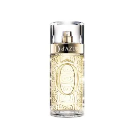 lancome-o-d-azur-eau-de-toilette-for-women-75-ml