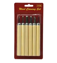 dluta-do-linorytu-rzezbiarskie-zestaw-6szt