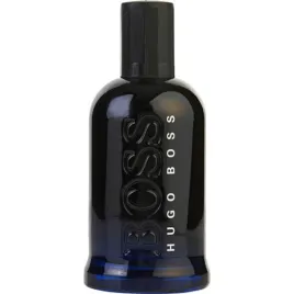hugo-boss-boss-bottled-night-eau-de-toilette-for-men-100-ml-tester