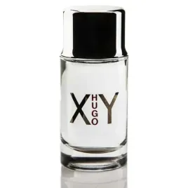 hugo-boss-hugo-xy-eau-de-toilette-for-men-100-ml-tester