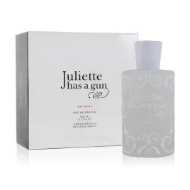 juliette-has-a-gun-anyway-eau-de-parfum-unisex-100-ml