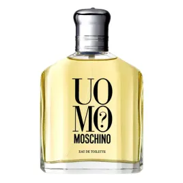 moschino-uomo-eau-de-toilette-for-men-100-ml-tester
