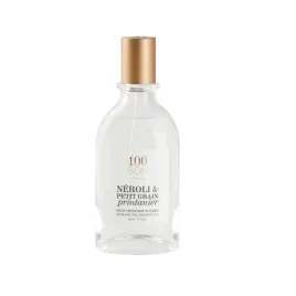 100-bon-neroli-and-petit-grain-printanier-eau-de-parfum-unisex-50-ml-tes