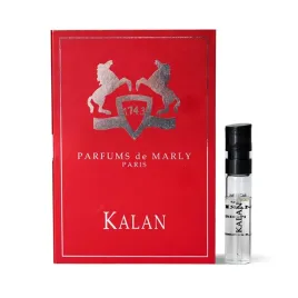 parfums-de-marly-kalan-eau-de-parfum-for-men-1-5-ml-vial