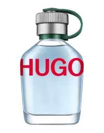hugo-boss-hugo-green-eau-de-toilette-for-men-75-ml