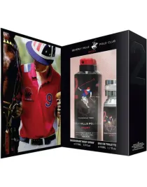 gift-set-beverly-hills-polo-club-1982-sport-2-eau-de-toilette-for-men