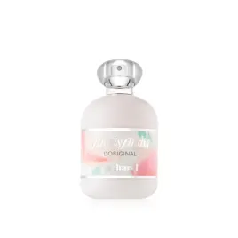 cacharel-anais-anais-eau-de-toilette-for-women-100-ml