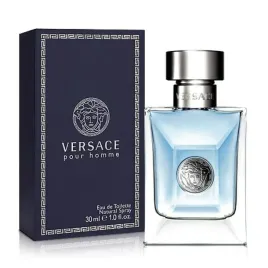 versace-pour-homme-eau-de-toilette-for-men-30-ml