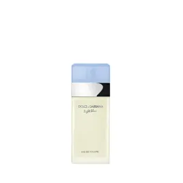 dolce-and-gabbana-light-blue-eau-de-toilette-for-women-25-ml