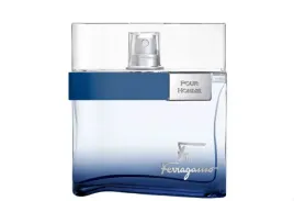 salvatore-ferragamo-f-by-ferragamo-free-time-eau-de-toilette-for-men-10
