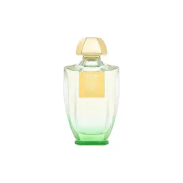 creed-green-neroli-eau-de-parfum-unisex-100-ml-tester