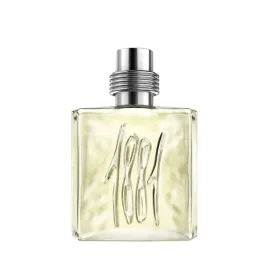 cerruti-1881-eau-de-toilette-for-men-100-ml-tester