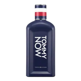 tommy-hilfiger-tommy-now-eau-de-toilette-for-men-100-ml