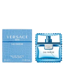 versace-eau-fraiche-eau-de-toilette-for-men-50-ml
