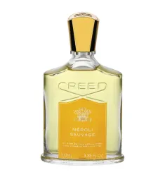 creed-neroli-sauvage-eau-de-parfum-unisex-100-ml-tester